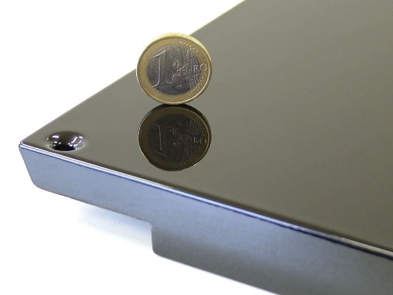 TD124 TA-Brett Hochglanz schwarz 03 (5348 Besuche) TD124 TA-Brett Hochglanz schwarz 03